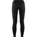 Fjällräven W BERGTAGEN THINWOOL LONG JOHNS - PeakStyle