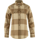 Buckwheat Brown - Light Beige - 1