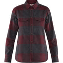 Dark Garnet - 1