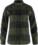 Deep Forest - Dark Grey - 1