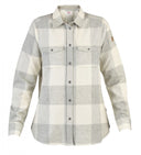 Fog - Chalk White - 1