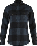 Navy - Black - 1