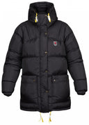 Fjällräven W EXPEDITION DOWN JACKET - PeakStyle