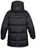 Fjällräven W EXPEDITION DOWN JACKET - PeakStyle
