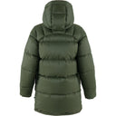 Fjällräven W EXPEDITION DOWN JACKET - PeakStyle