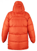 Fjällräven W EXPEDITION DOWN JACKET - PeakStyle