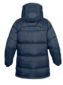 Fjällräven W EXPEDITION DOWN JACKET - PeakStyle