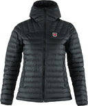 Fjällräven W EXPEDITION LÄTT HOODIE - PeakStyle