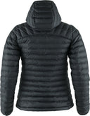 Fjällräven W EXPEDITION LÄTT HOODIE - PeakStyle