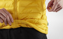 Fjällräven W EXPEDITION LÄTT HOODIE - PeakStyle