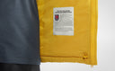 Fjällräven W EXPEDITION LÄTT HOODIE - PeakStyle