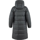Fjällräven W EXPEDITION LONG DOWN PARKA - PeakStyle