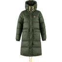 Fjällräven W EXPEDITION LONG DOWN PARKA - PeakStyle