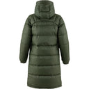 Fjällräven W EXPEDITION LONG DOWN PARKA - PeakStyle