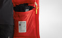 Fjällräven W EXPEDITION LONG DOWN PARKA - PeakStyle