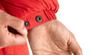 Fjällräven W EXPEDITION LONG DOWN PARKA - PeakStyle