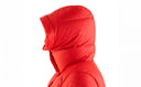 Fjällräven W EXPEDITION LONG DOWN PARKA - PeakStyle