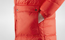 Fjällräven W EXPEDITION LONG DOWN PARKA - PeakStyle