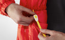 Fjällräven W EXPEDITION LONG DOWN PARKA - PeakStyle