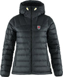Fjällräven W EXPEDITION PACK DOWN HOODIE - PeakStyle