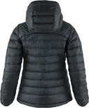 Fjällräven W EXPEDITION PACK DOWN HOODIE - PeakStyle
