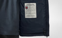 Fjällräven W EXPEDITION PACK DOWN HOODIE - PeakStyle