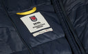 Fjällräven W EXPEDITION PACK DOWN HOODIE - PeakStyle