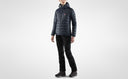Fjällräven W EXPEDITION PACK DOWN HOODIE - PeakStyle