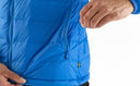 Fjällräven W EXPEDITION PACK DOWN HOODIE - PeakStyle