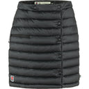 Fjällräven W EXPEDITION PACK DOWN SKIRT - PeakStyle