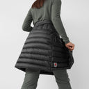 Fjällräven W EXPEDITION PACK DOWN SKIRT - PeakStyle