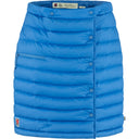 Fjällräven W EXPEDITION PACK DOWN SKIRT - PeakStyle