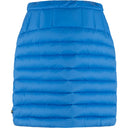 Fjällräven W EXPEDITION PACK DOWN SKIRT - PeakStyle