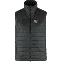 Fjällräven W EXPEDITION X - LÄTT VEST - PeakStyle