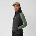 Fjällräven W EXPEDITION X - LÄTT VEST - PeakStyle