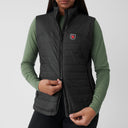 Fjällräven W EXPEDITION X - LÄTT VEST - PeakStyle