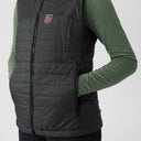 Fjällräven W EXPEDITION X - LÄTT VEST - PeakStyle