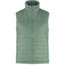 Fjällräven W EXPEDITION X - LÄTT VEST - PeakStyle