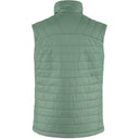 Fjällräven W EXPEDITION X - LÄTT VEST - PeakStyle