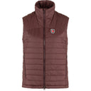 Fjällräven W EXPEDITION X - LÄTT VEST - PeakStyle