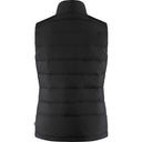 Fjällräven W GREENLAND DOWN LINER VEST - PeakStyle