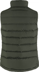 Fjällräven W GREENLAND DOWN LINER VEST - PeakStyle