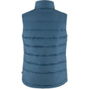 Fjällräven W GREENLAND DOWN LINER VEST - PeakStyle