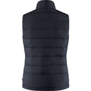 Fjällräven W GREENLAND DOWN LINER VEST - PeakStyle