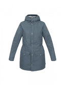 Fjällräven W GREENLAND WINTER PARKA - PeakStyle