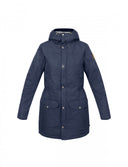 Fjällräven W GREENLAND WINTER PARKA - PeakStyle