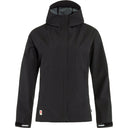 Fjällräven W HC HYDRATIC TRAIL JACKET - PeakStyle