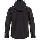 Fjällräven W HC HYDRATIC TRAIL JACKET - PeakStyle