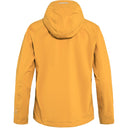 Fjällräven W HC HYDRATIC TRAIL JACKET - PeakStyle