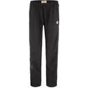 Fjällräven W HC HYDRATIC TRAIL TROUSERS - PeakStyle
